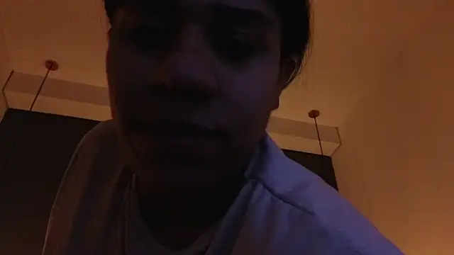 Miss ambrer  online show from 27, 6, 2026