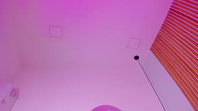 Miss ambrer  online show from 23, 12, 2025