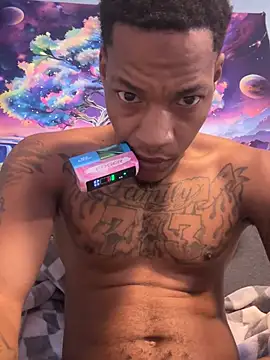 Tatted  BBC online show from 12, 2, 2026