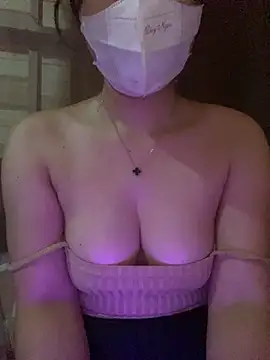 Nanalove68 online show from 14, 1, 2026