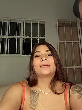 AZ-34666 online show from 13, 11, 2025