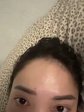 Hana yukii online show from 12, 11, 2025