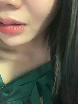 Hana yukii online show from 18, 12, 2025