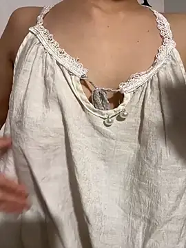 Hana yukii online show from 20, 11, 2025