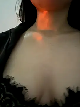 Hana yukii online show from 1, 12, 2025