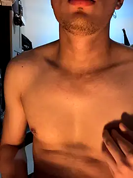 VERGALARGA120 online show from 21, 12, 2025