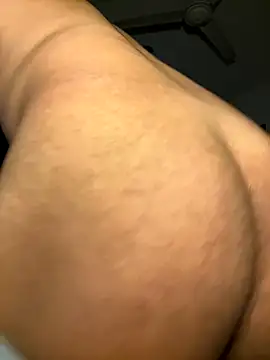 VERGALARGA120 online show from 5, 12, 2025