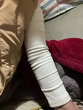 love-xx online show from 13, 1, 2026