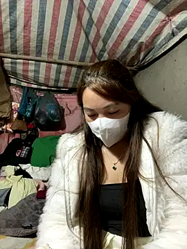 love-xx online show from 9, 1, 2026