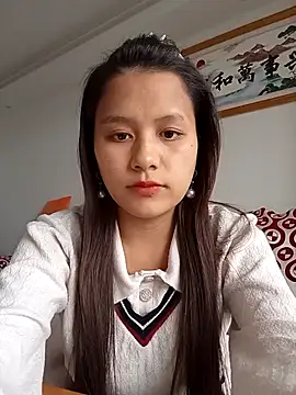 love-xx online show from 21, 10, 2025