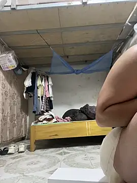 love-xx online show from 18, 12, 2025