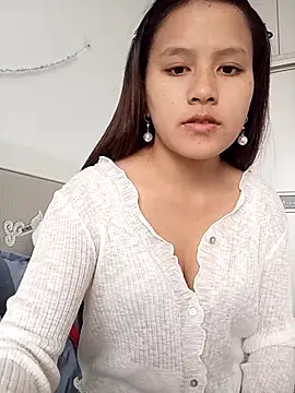 love-xx online show from 30, 10, 2025