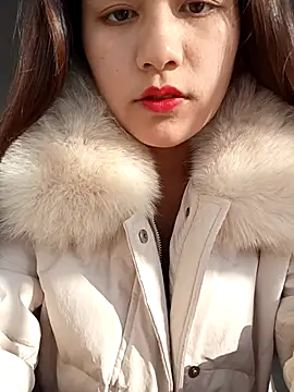 love-xx online show from 19, 11, 2025