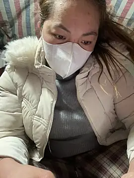 love-xx online show from 7, 1, 2026