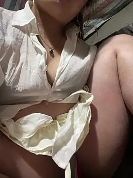 love-xx online show from 14, 1, 2026