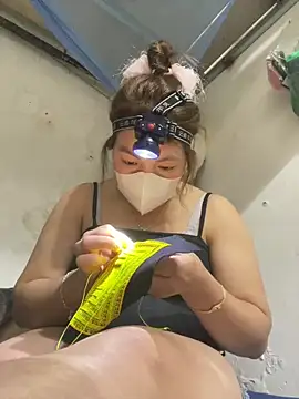 love-xx online show from 17, 12, 2025