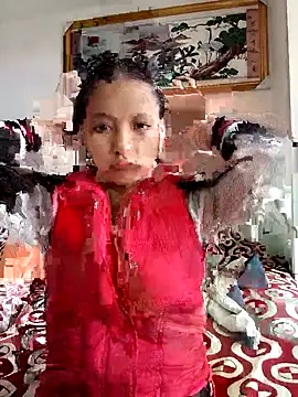 love-xx online show from 22, 10, 2025