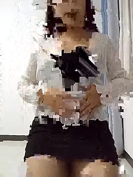 love-xx online show from 11, 11, 2025