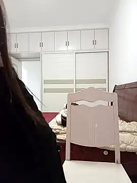 love-xx online show from 1, 11, 2025