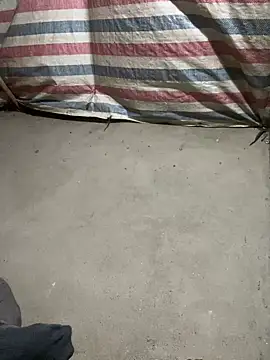 love-xx online show from 15, 1, 2026