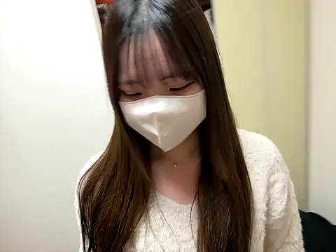 pomu chan online show from 14, 1, 2026