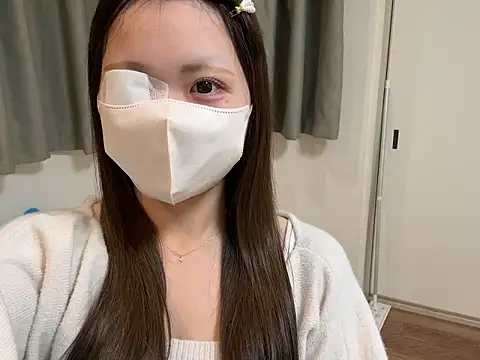 pomu chan online show from 21, 12, 2025