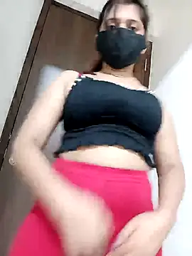 Snapshot of Bengoli_couple chatting on 3, 11, 2025 Bengoli couple online show from 3, 11, 2025