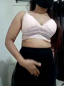 Snapshot of Bengoli_couple chatting on 14, 11, 2025 Bengoli couple online show from 14, 11, 2025