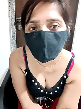 Snapshot of Bengoli_couple chatting on 2, 11, 2025 Bengoli couple online show from 2, 11, 2025