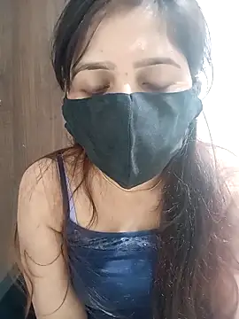 Snapshot of Bengoli_couple chatting on 6, 11, 2025 Bengoli couple online show from 6, 11, 2025