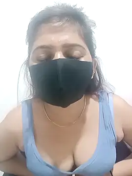 Snapshot of Bengoli_couple chatting on 22, 11, 2025 Bengoli couple online show from 22, 11, 2025