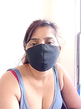 Snapshot of Bengoli_couple chatting on 25, 11, 2025 Bengoli couple online show from 25, 11, 2025