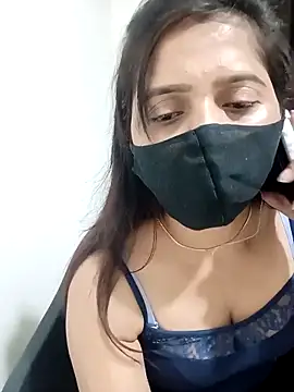 Snapshot of Bengoli_couple chatting on 11, 11, 2025 Bengoli couple online show from 11, 11, 2025