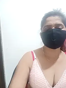 Snapshot of Bengoli_couple chatting on 27, 11, 2025 Bengoli couple online show from 27, 11, 2025