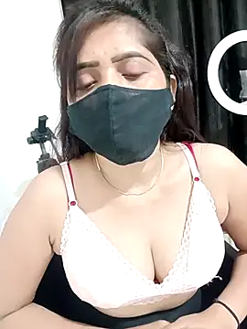 Snapshot of Bengoli_couple chatting on 15, 11, 2025 Bengoli couple online show from 15, 11, 2025