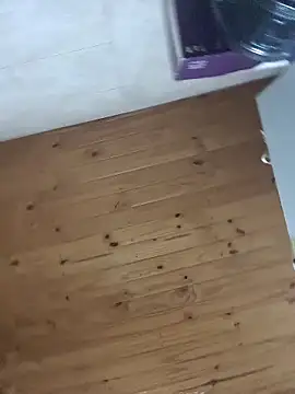 bebeeecitahot33 online show from 28, 3, 2026