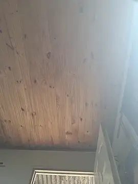 bebeeecitahot33 online show from 6, 3, 2026