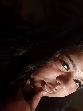 bebeeecitahot33 online show from 24, 2, 2026