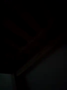 bebeeecitahot33 online show from 27, 2, 2026