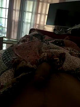 Rico1 1 online show from 21, 10, 2025