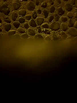 Rico1 1 online show from 12, 11, 2025