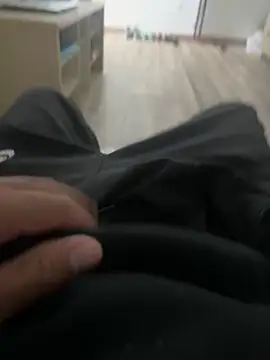 Rico1 1 online show from 2, 12, 2025