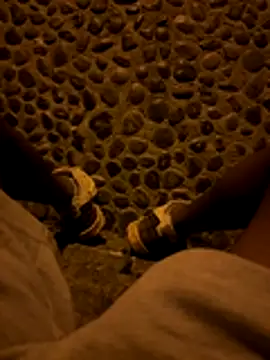 Rico1 1 online show from 8, 11, 2025