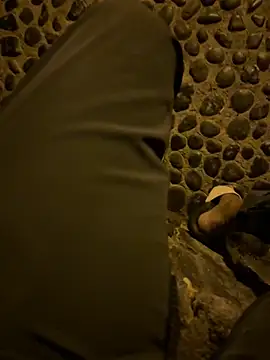 Rico1 1 online show from 12, 11, 2025