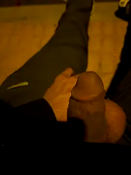 Rico1 1 online show from 1, 11, 2025