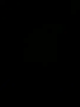 Rico1 1 online show from 24, 11, 2025