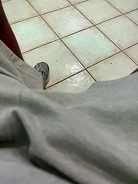 Rico1 1 online show from 6, 11, 2025