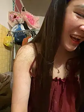 an-sex20 online show from 15, 11, 2025