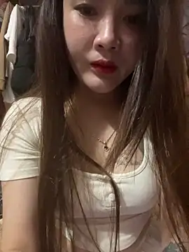 an-sex20 online show from 7, 11, 2025