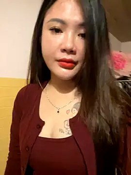 an-sex20 online show from 12, 11, 2025